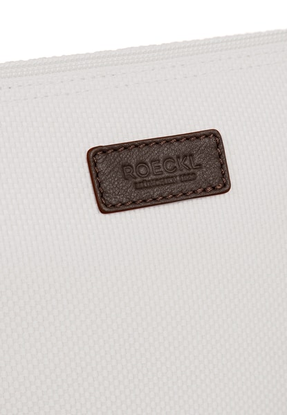 Malou medium - linen