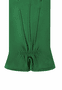 Antwerpen Plain  - green