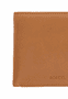 Mats medium - hazelnut