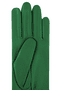 Antwerpen Plain  - green