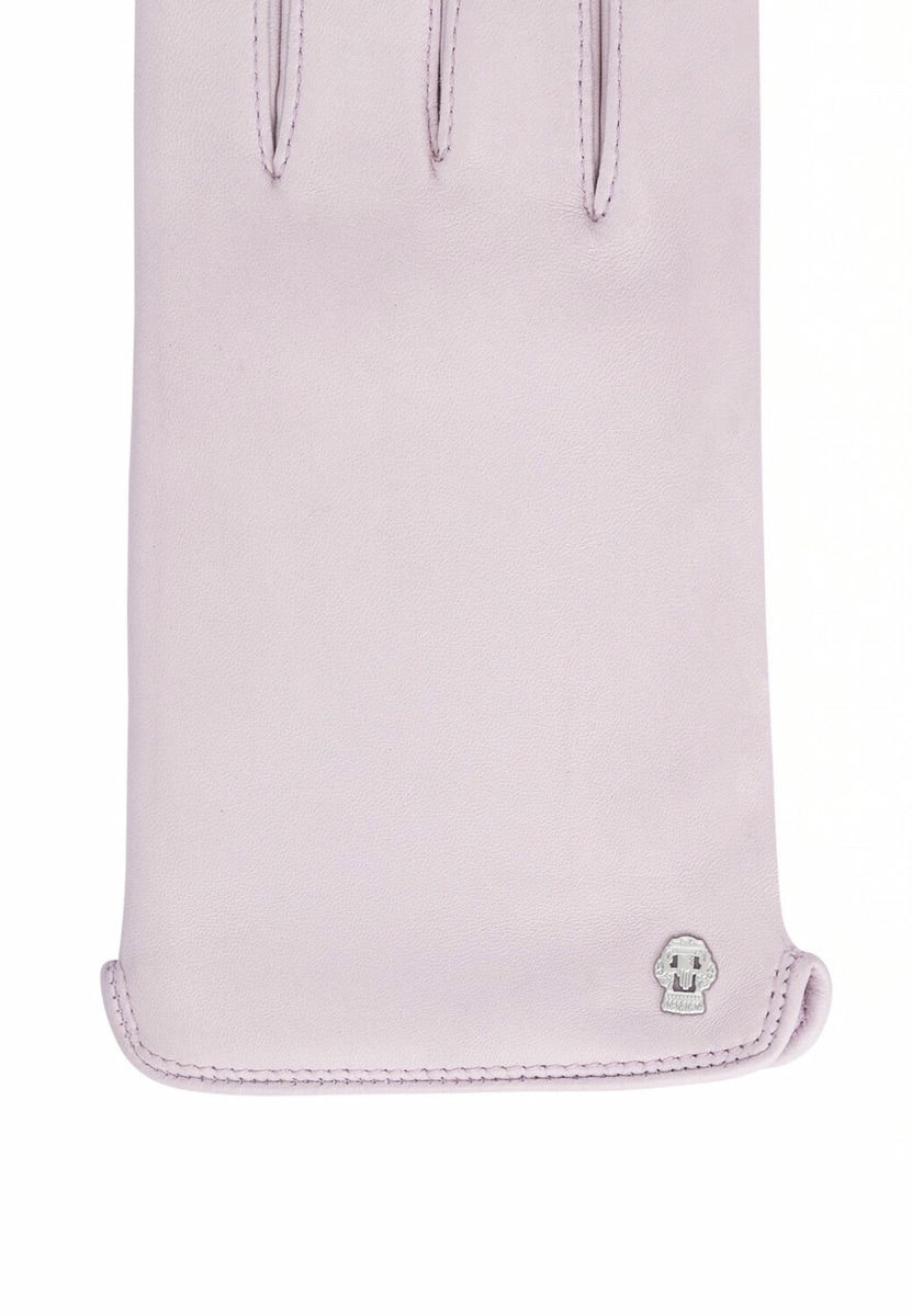 New York - lavender