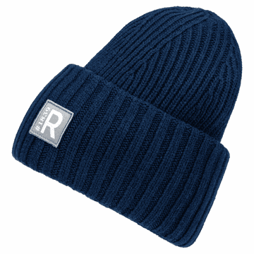Urban Muetze Women  - classic navy