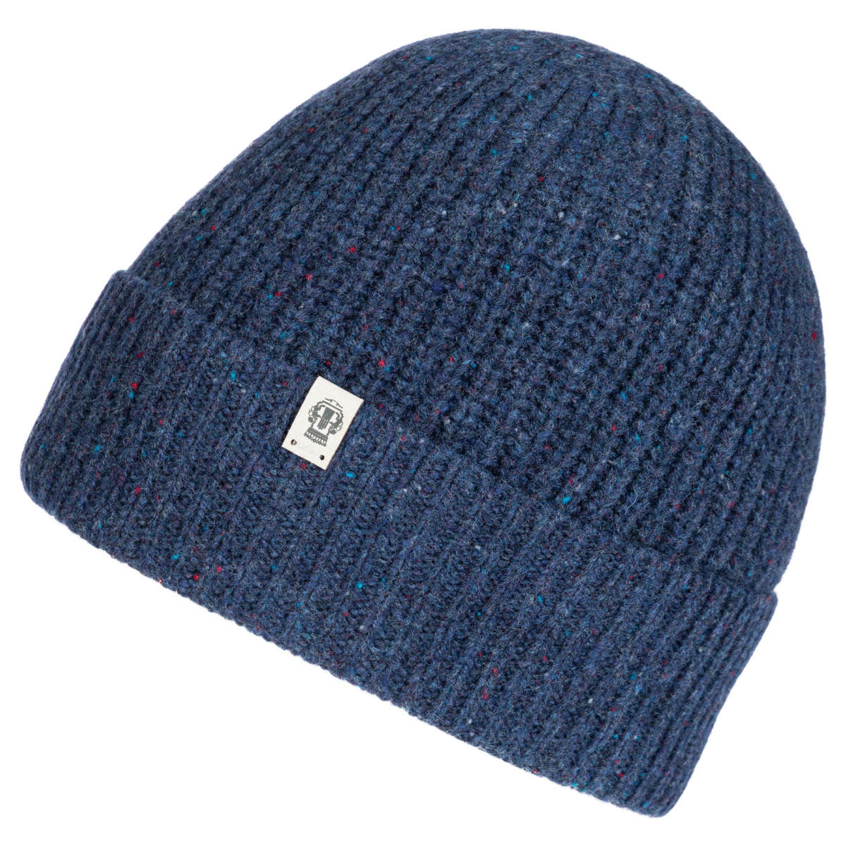 Arthur - navy