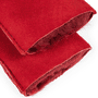 Oslo Faeustling - classic red