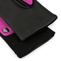 Stockholm Touch - fuchsia