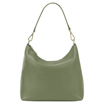 Handtaschen zum Black Friday kaufen Exklusive Angebote