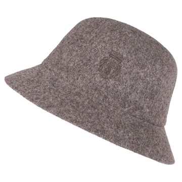 Carnaby Heraldic - mink