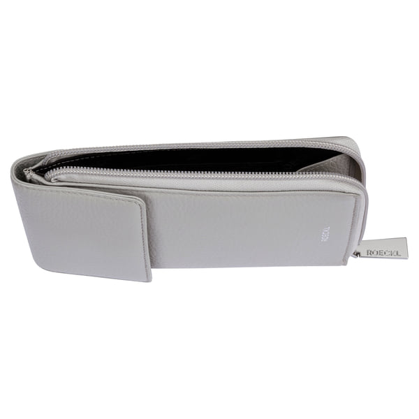 Tony mini - moonstone