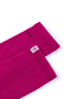 Essentials Stulpe  - magenta