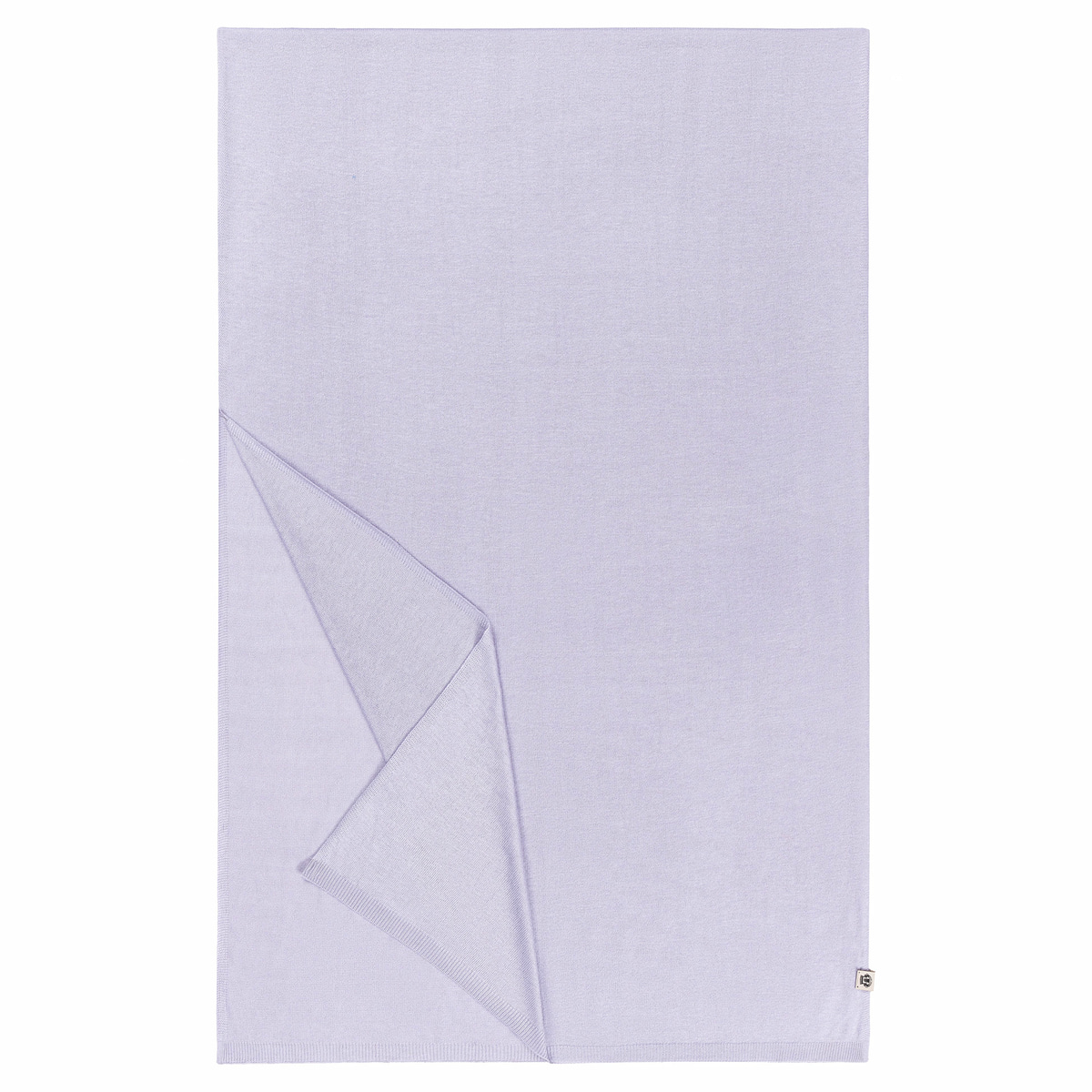 Calais Light Bamboo 60x180 - lavender