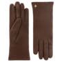 Prag  - walnut