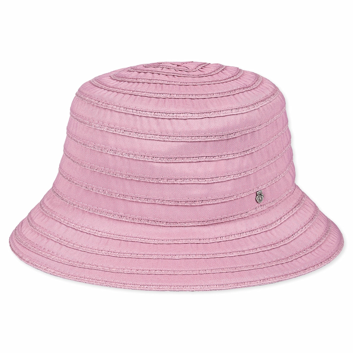 Bardolino - lavender