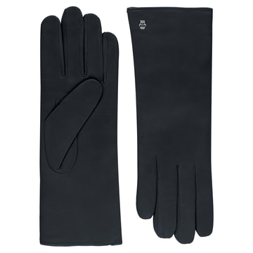 Prag - classic navy