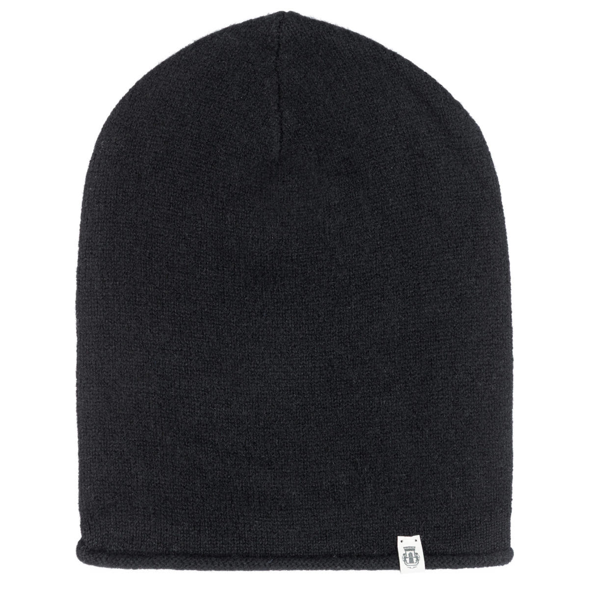 Amanda  - black coal