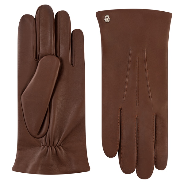 Dover - walnut