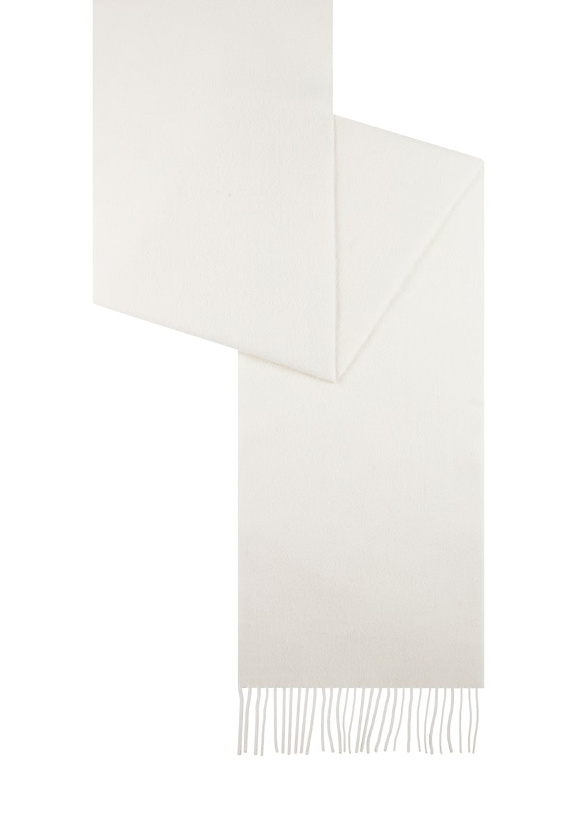 Audrey 30x180 - woolwhite