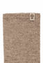 Pure Cashmere Stulpe - cashmere