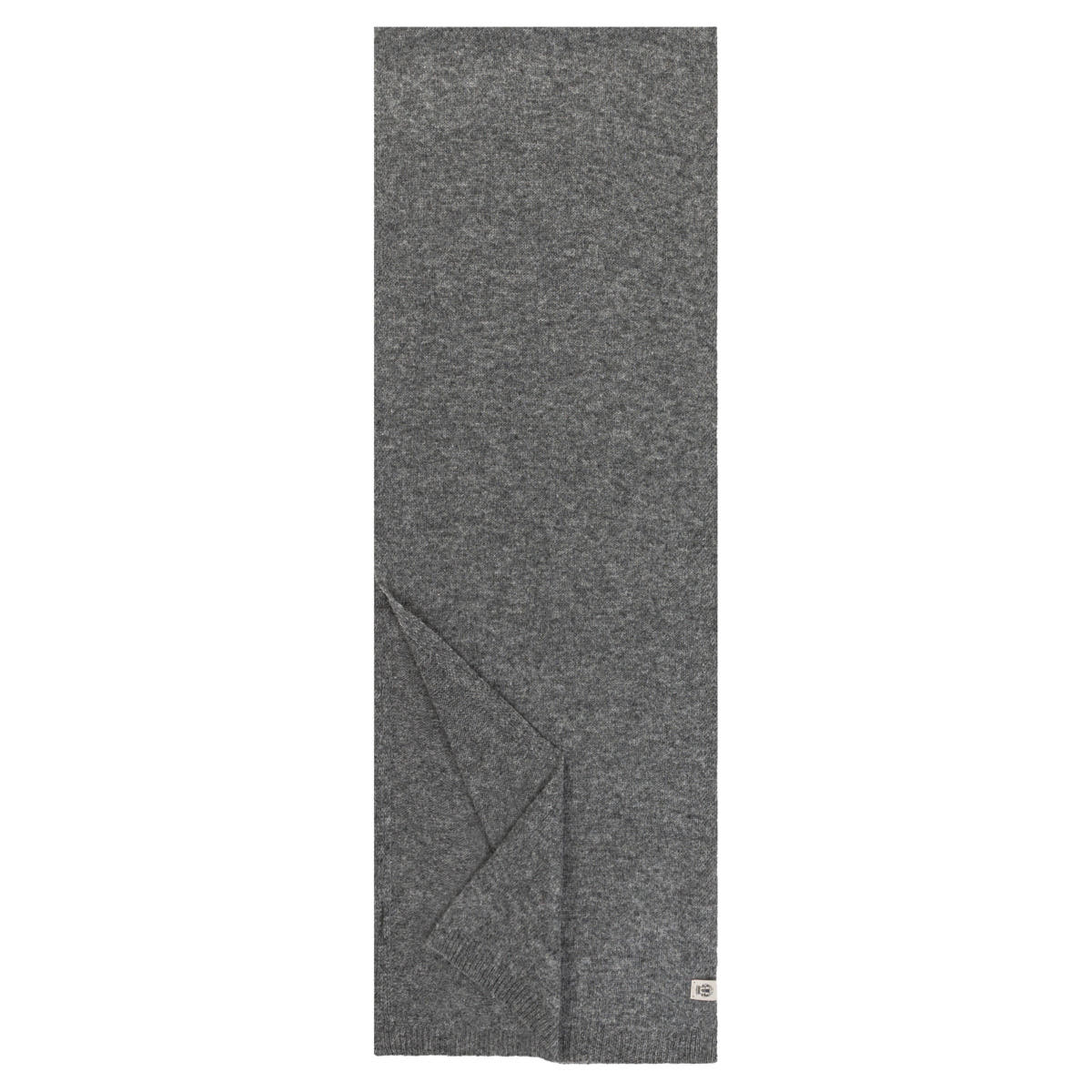 Abigail 30x170 - husky