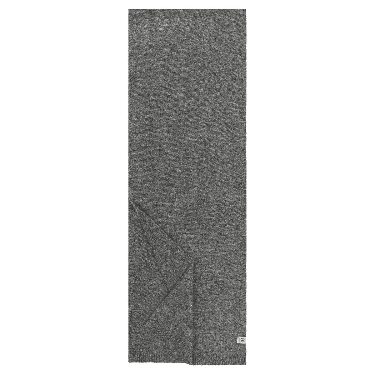 Abigail 30x170 - husky