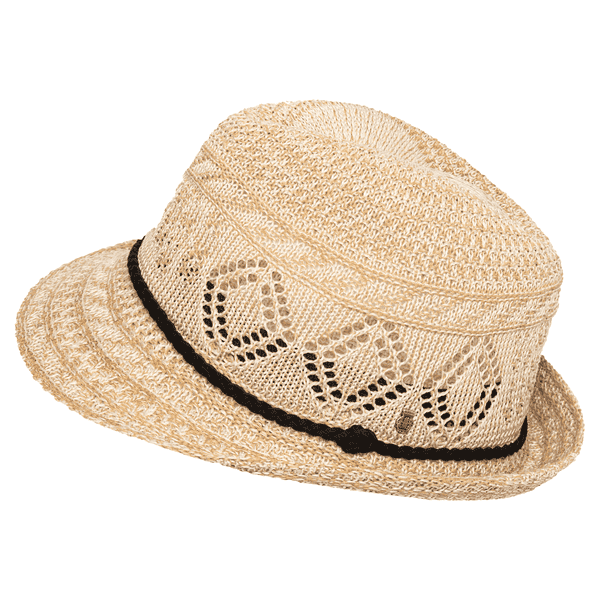 Tulum - beige