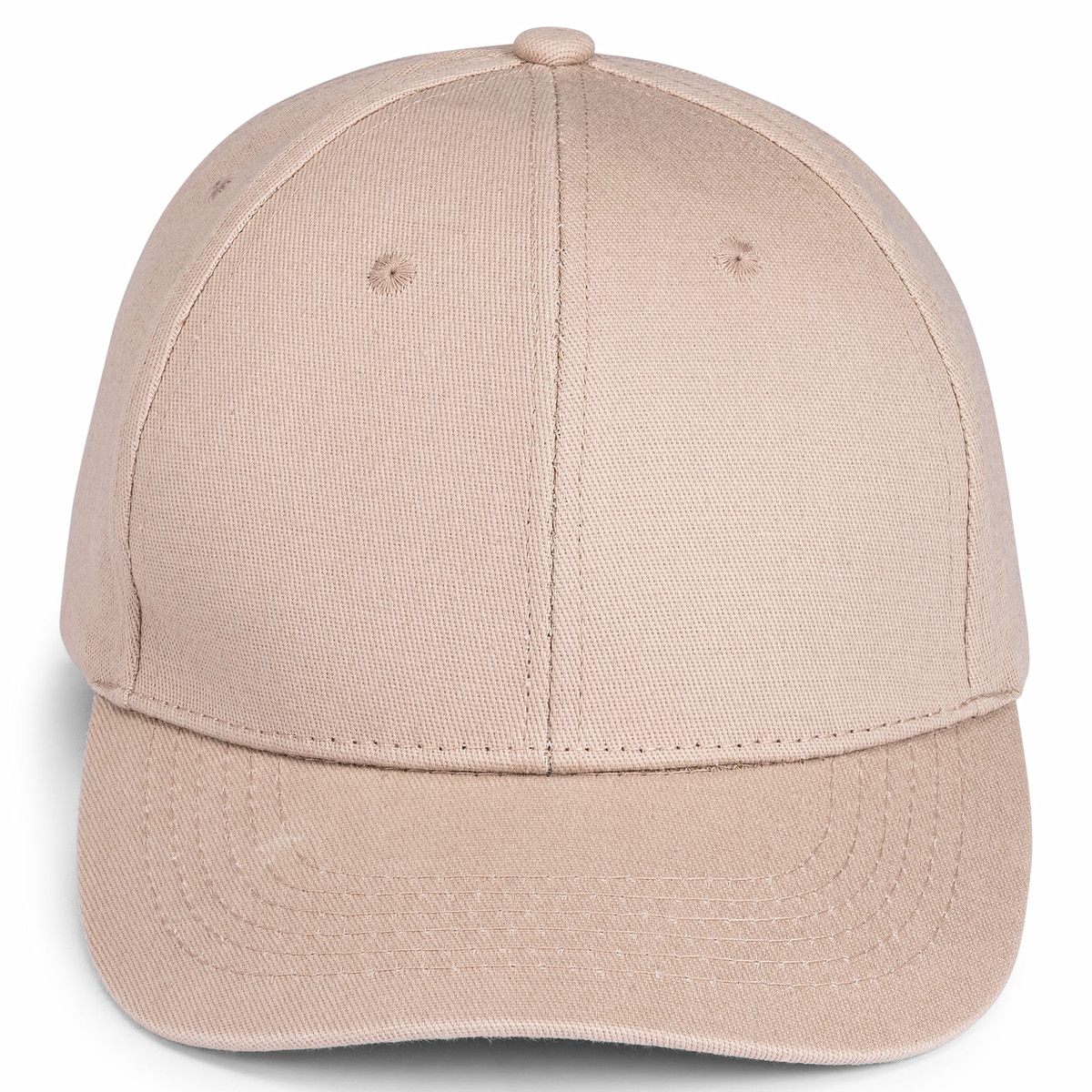 Baxley Men - linen