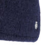 Bel Air Women  - navy