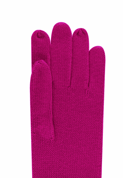 Essentials Handschuhe - candy