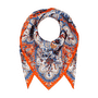 Paradise Fruit 140x140 140x140 - multi orange