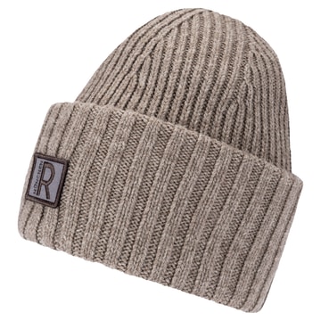 Pulse Women - cashmere