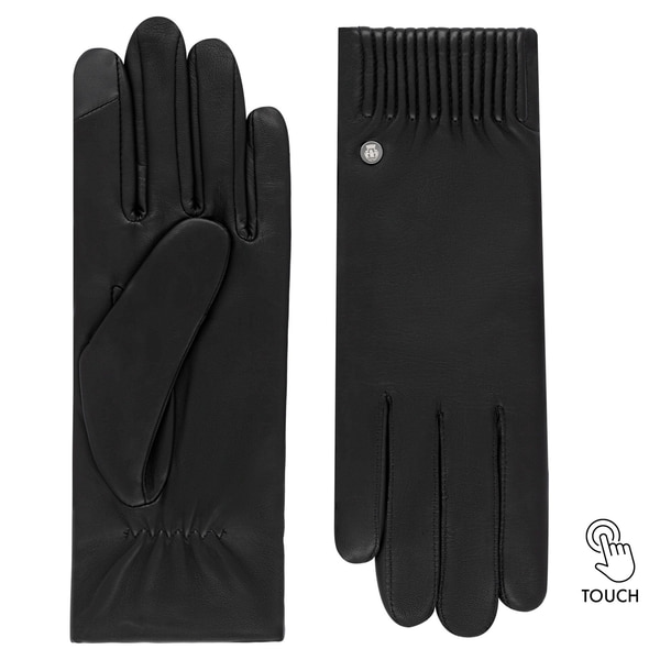 Arizona Touch - black