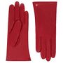 Buchholz - red
