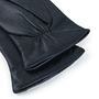 Kaltenberg Plain  - classic navy