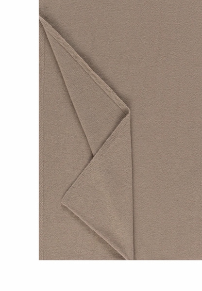 Business Cashmere Schal 30x180 - mink