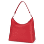 Diana medium grained  - classic red