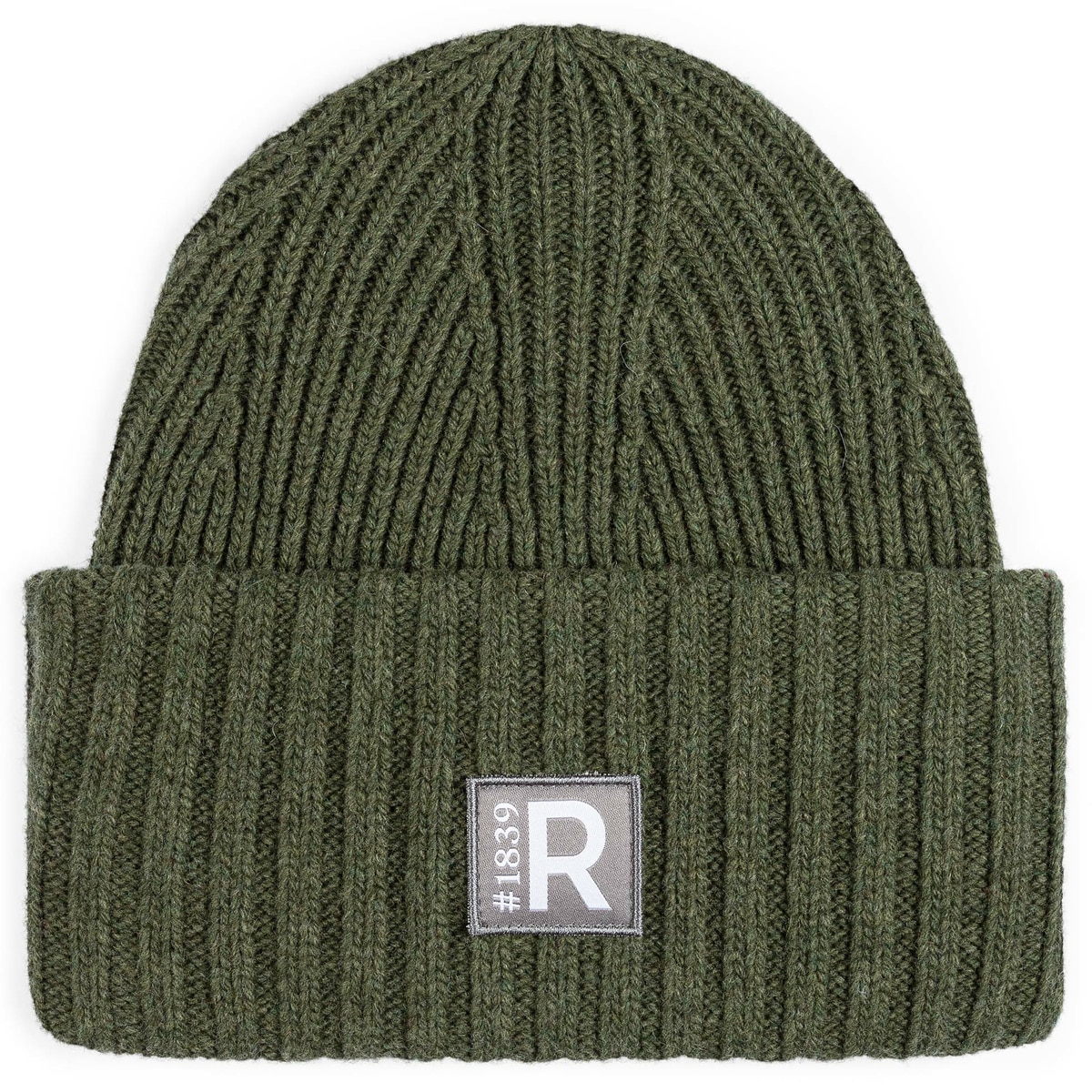 Urban Muetze Women - khaki