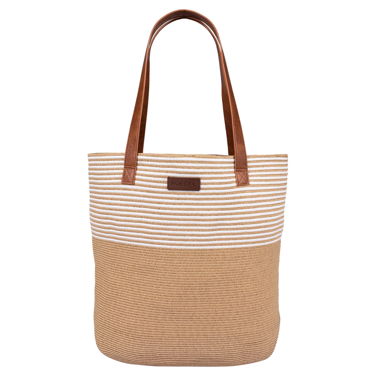 Paloma Shopper medium - beige