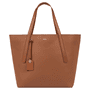 Clara extra large - cognac