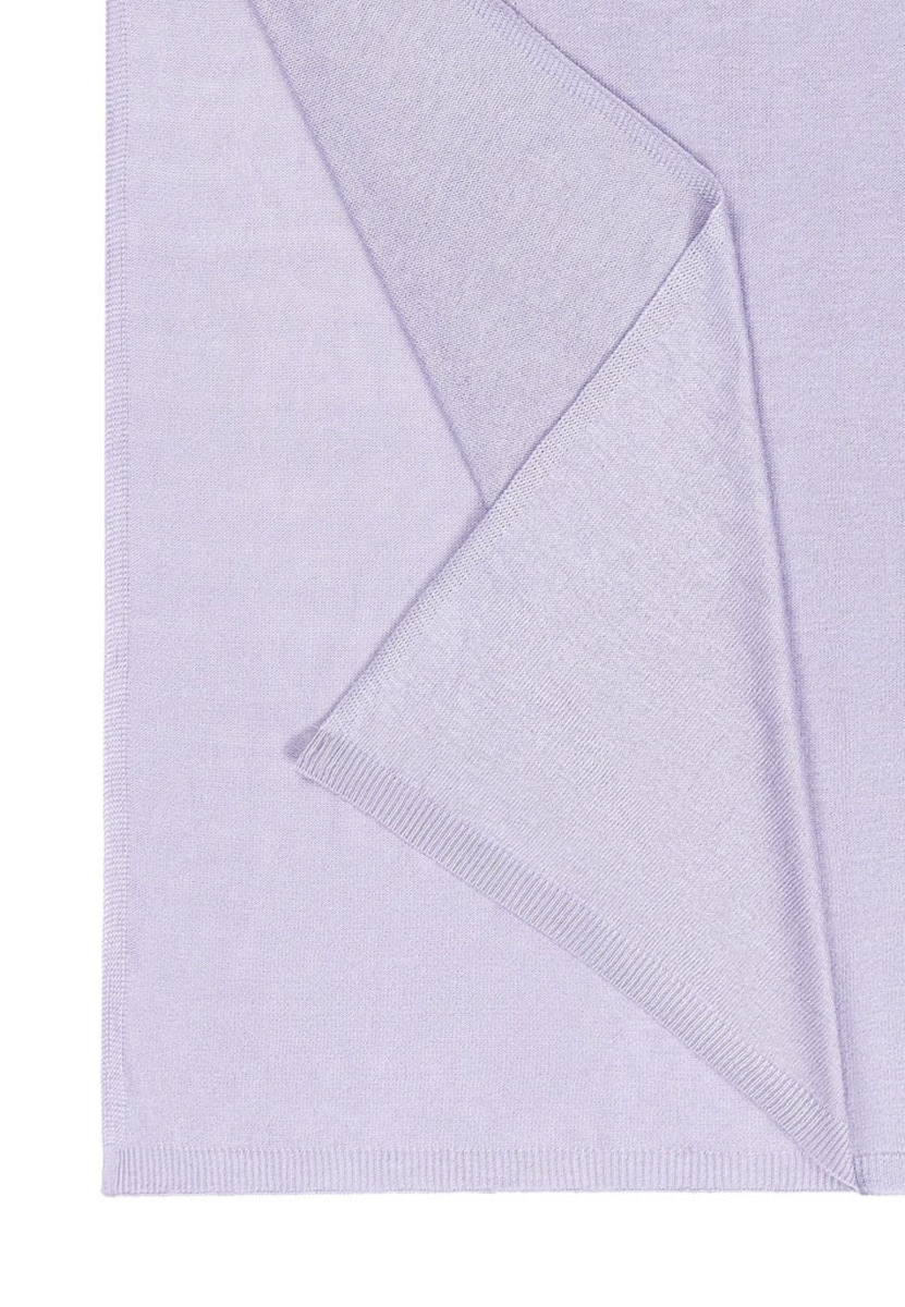Calais Light Bamboo 60x180 - lavender