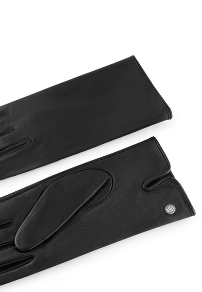 Miltenberg  - black