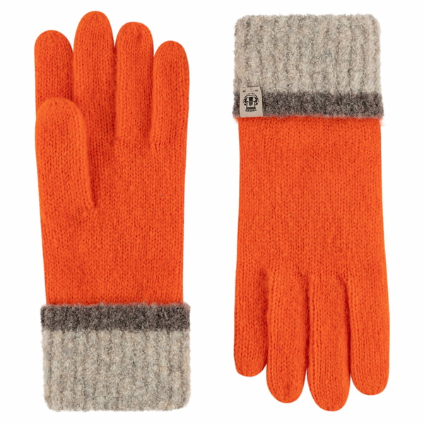 corteiz handschuhe Corteiz Leather Gloves