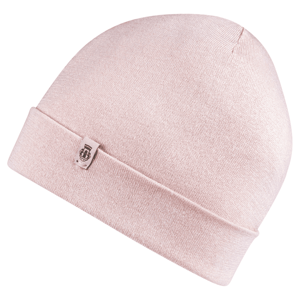Calais/Light Bamboo - blush