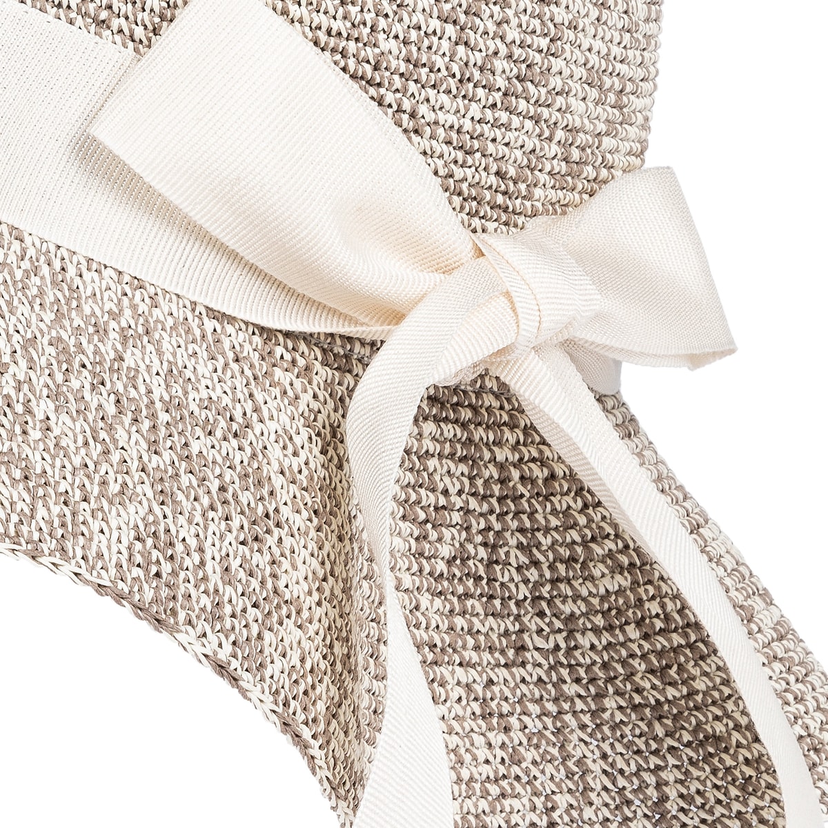 Martinique - beige/creme