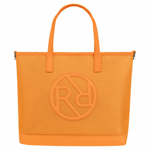 Navia medium - tangerine