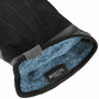 Ontario - black/grey