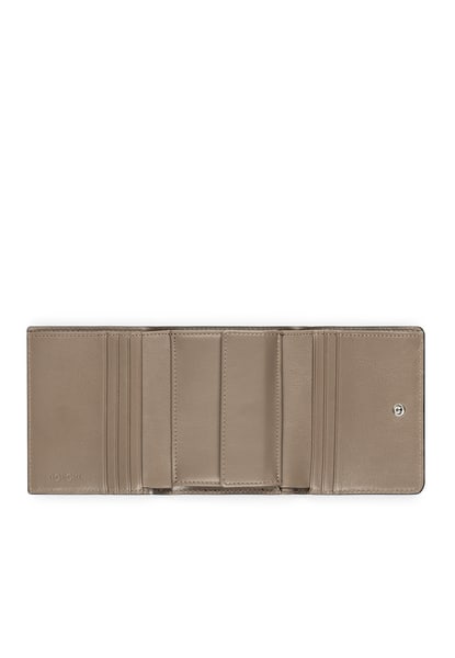 Elfie small - classic navy