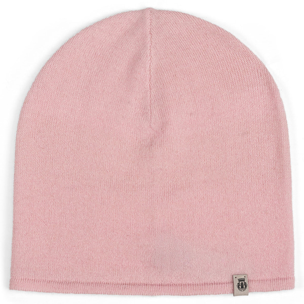 Pure Cashmere - blossom