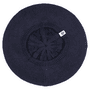Essentials Baske - navy