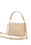 Soho Crossover mini - creme