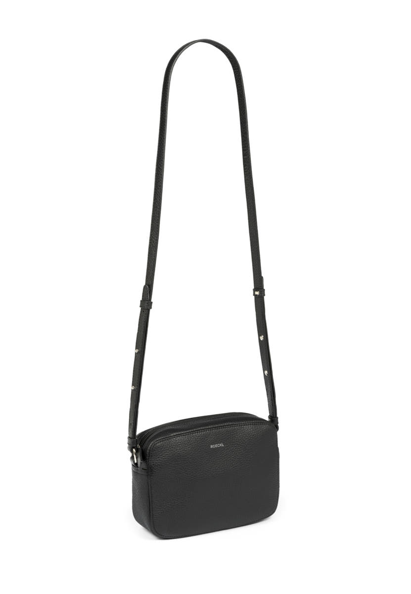 Mia small - black mystic