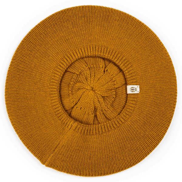 Essentials Baske - bronze
